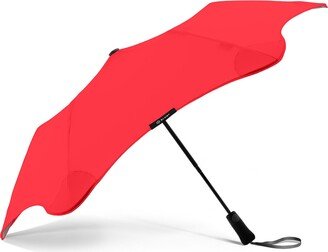 Blunt Umbrellas Blunt Metro Umbrella - Red