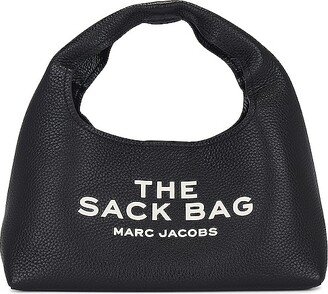 The Mini Sack