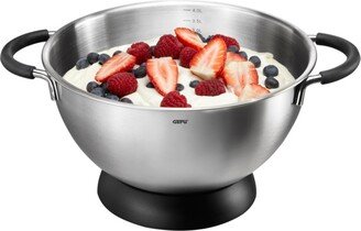 Gefu Mixing Bowl & Base