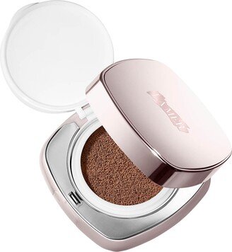 The Luminous Lifting Cushion Foundation SPF 20 52 Warm Honey - Deep Skin with Neutral Undertone