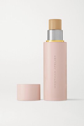 Westman Vital Skin Foundation Stick Vi, 9g