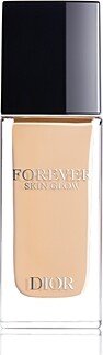 Forever Skin Glow Hydrating Foundation Spf 15