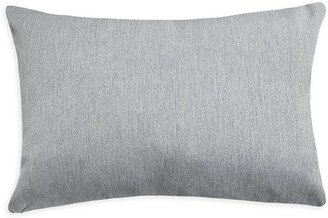 Pure Air Luxe Essential Outdoor Pillow-AB