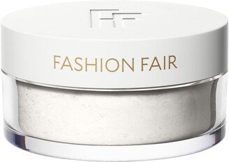 Set It Loose Setting Powder