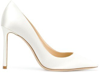 Romy 100 pumps-AB