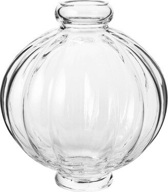 Louise Roe Balloon 01 glass vase