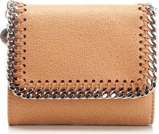 Falabella Small Wallet-AA