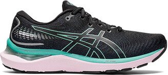 Women's GEL-Cumulus 24