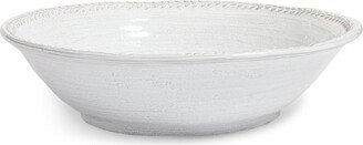 Soho Home Hillcrest Serving Bowl (29Cm)-AA