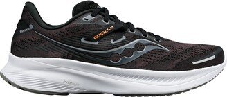 Guide 16 Running Shoe - Women's