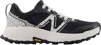 Fresh Foam Hierro v7 Trail Running Shoe - Women's