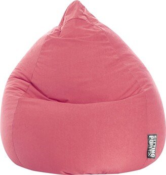 Easy Bean Bag Chair-AP