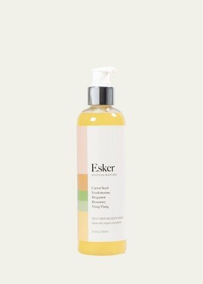 Esker 8.5 oz. Restorative Body Wash