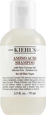 Amino Acid Shampoo 75ml