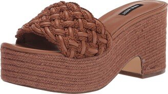 Women's Roxana Wedge Sandal