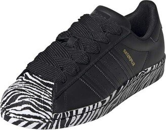 Women's Superstar Shoes Sneaker