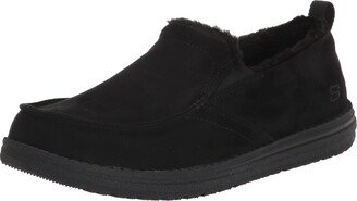 USA Men's Men's Melson Slipper