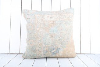 Turkish Kilim Pillow, Inch, cm Kilim Pillow Cover, Home Decor, Decorative Throw Turkish-AA