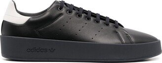 Stan Smith Reckon low-top sneakers-AA