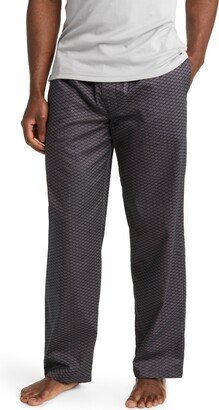 Southport Lounge Pants