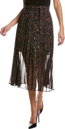 Harper Torto Maxi Skirt