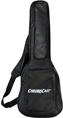 ChromaCast Soprano Ukulele Padded Bag