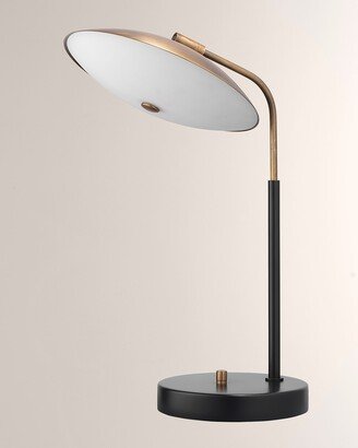 Marvin Desk Lamp