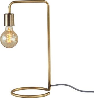 ADESSO LIGHTING Morgan Desk Lamp