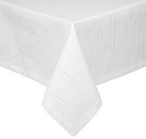 Mode Living Vail Tablecloth, 70 Round