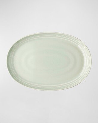 Bilbao Whitewash 17 Platter