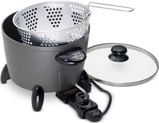 06003 Options Multi-Cooker