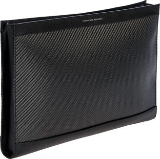 Carbon 15-Inch Laptop Sleeve