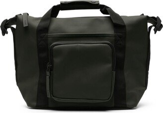 Texel Kit waterproof holdall