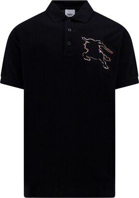 Polo Shirt-AS