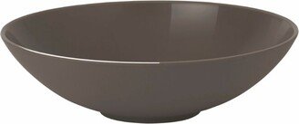 Gio Stone Serving Bowl ((29Cm)