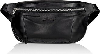 Commuter Fanny Pack-AA