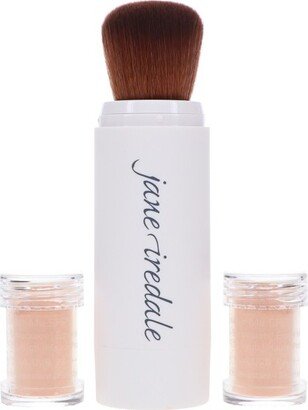 Powder-Me SPF 30 Dry Sunscreen Nude 0.18 oz