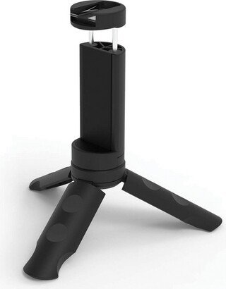 Bower® Top Grip Smartphone Tripod