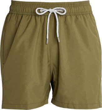 Love Brand & Co. Staniel Swim Shorts-AA