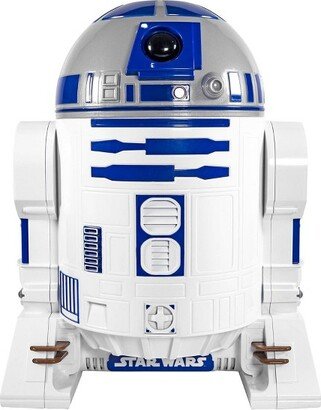 Uncanny Brands R2D2 Popcorn Maker