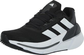 Women's Adistar CS 2 Sneaker