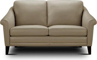 Coja Sabella Loveseat