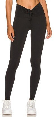 Lovers Ankle Legging