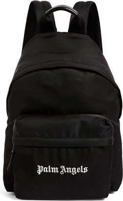 Logo Backpack-AN