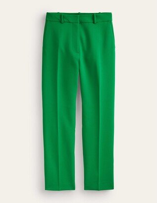 Kew Jersey Pants