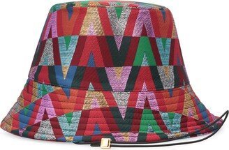 Bucket Hat-AO