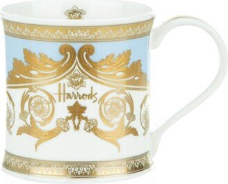 Knightsbridge Mug