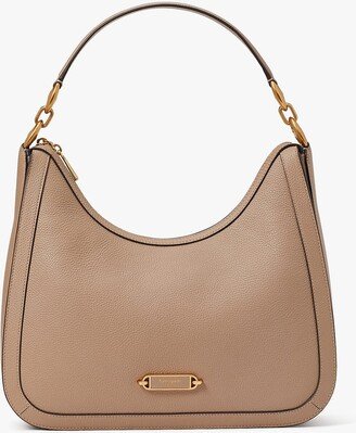 Gramercy Medium Hobo Bag-AA