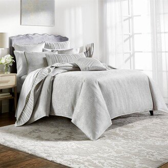 Tessellate Comforter, King, Created for Macy's