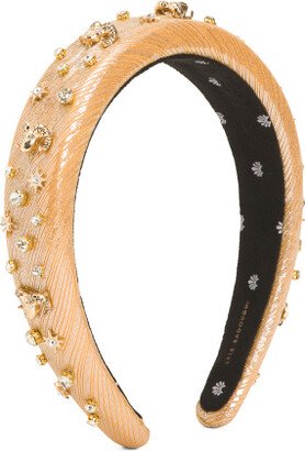 TJMAXX Aries Alice Headband For Women